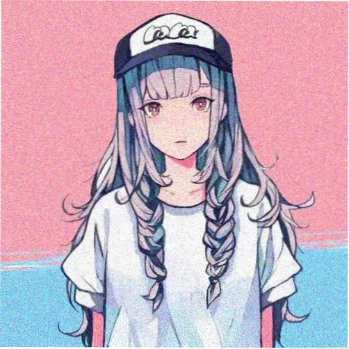 观众林砚的头像